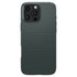 Spigen Funda para iPhone 16 Series – Liquid Air